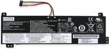 Sülearvuti aku Lenovo 5B10R32998, 30W, 4000mAh, Mylar