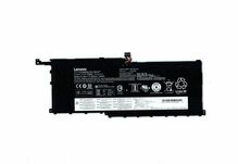 Sülearvuti aku Lenovo BATTERY Internal 4c, 52Wh, Li-Ion