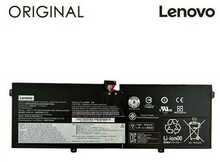Sülearvuti aku Lenovo L17C4PH1, originaal