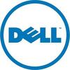 Patarei Dell C8KT2, 3V, lithium metal coin cell
