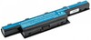 Sülearvuti aku Avacom ACER ASPIRE 7750/5750, TRAVELMATE 7740, Li-Ion 11,1V 4400mAh