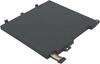Sülearvuti aku CoreParts Lenovo MBXLE-BA0232, 7.6V, 4500mAh, 34.20Wh, Li-Pol