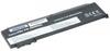 Sülearvuti aku Lenovo ThinkPad T460S, LI-POL 11,4V, 2065mAh, 24Wh