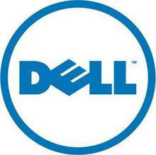 Patarei Dell C8KT2, 3V, lithium metal coin cell
