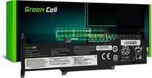 Aku Green Cell L19C3PF7 L19D3PF5 L19L3PF5, Lenovo