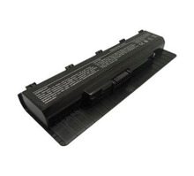 Sülearvuti aku Asus A32-N56, 5200mAh, Extra Digital Advanced