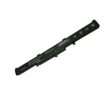 Sülearvuti aku Asus A41-X550E, 2600mAh, Extra Digital Advanced