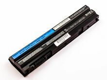 Sülearvuti aku Coreparts 11.1V 4.4Ah, Dell (Tvmvn)