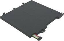 Sülearvuti aku CoreParts Lenovo MBXLE-BA0232, 7.6V, 4500mAh, 34.20Wh, Li-Pol