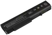 Sülearvuti aku HP HSTNN-IB68, 4400mAh, originaal