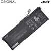 Sülearvuti aku Acer AP18C4K, 4200mAh, originaal