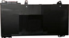 Sülearvuti aku CoreParts MBXHP-BA0203, HP, 40.43Wh, 11.55V, 3500mAh, 3 cell, Li-ion