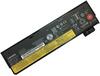Sülearvuti aku Lenovo 01AV422, ThinkPad P51s, P52s, T580