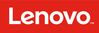 Sülearvuti aku Lenovo L16M2PB1, 7.5V, 30Wh, 2-cell, 4000mAh
