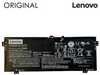 Sülearvuti aku Lenovo L16M4PB1, 6080mAh, originaal