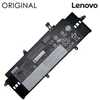 Sülearvuti aku Lenovo L20C3P72, 3564mAh, originaal