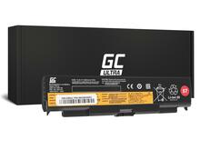 Aku Green Cell ULTRA, Lenovo ThinkPad T440p T540p W540 W541 L440 L540