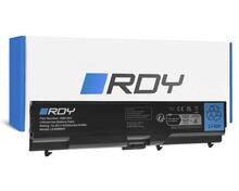 Sülearvuti aku Lenovo RDY 70+, 45N1000, 45N1001, 45N1007, 45N1011, 0A36303