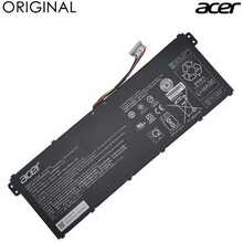 Sülearvuti aku Acer AP18C4K, 4200mAh, originaal