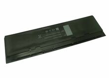 Sülearvuti aku Coreparts MBI3058, 7.4V, 44Wh, 6000mAh, liitiumioon