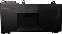 Sülearvuti aku CoreParts MBXHP-BA0203, HP, 40.43Wh, 11.55V, 3500mAh, 3 cell, Li-ion