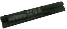Sülearvuti aku HP FP06, 4400mAh, originaal