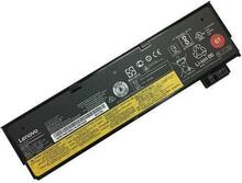 Sülearvuti aku Lenovo 01AV422, ThinkPad P51s, P52s, T580