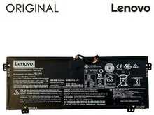 Sülearvuti aku Lenovo L16M4PB1, 6080mAh, originaal