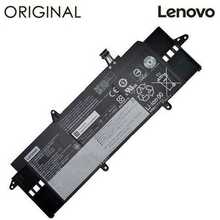Sülearvuti aku Lenovo L20C3P72, 3564mAh, originaal