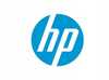 Sülearvuti aku HP ZBook 17 G5, 6-cell Li-ion, 95Wh, 11.55V