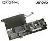 Sülearvuti aku Lenovo L14L2P21, 4050mAh, originaal