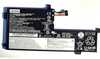 Sülearvuti aku Lenovo L18C3PF2, 11.25V, 36Wh, 3-cell