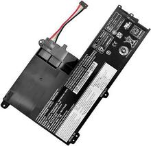 Sülearvuti aku CoreParts MBXLE-BA0233, Lenovo, 30.00Wh, 7.4V, 4050mAh, Li-Pol