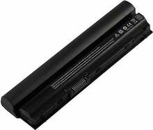 Sülearvuti aku Dell 09K6P, 6600mAh, Extra Digital Extended
