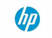 Sülearvuti aku HP ZBook 17 G5, 6-cell Li-ion, 95Wh, 11.55V