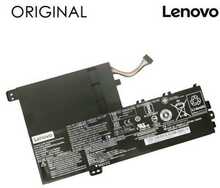 Sülearvuti aku Lenovo L14L2P21, 4050mAh, originaal