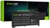 Sülearvuti aku Green Cell RR03XL, 4 Ah, LiPo
