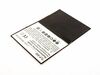 Sülearvuti aku CoreParts, iPad Air ja iPad 5, 32Wh, 3.7V, 8820mAh, Li-Pol