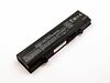 Sülearvuti aku Coreparts MicroBattery MBI1952, 11.1V 4.4Ah, Dell
