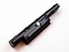 Sülearvuti aku Coreparts MicroBattery MBI3385, 11,1V, 7800mAh, 87Wh, liitiumioon