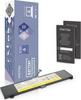 Sülearvuti aku Mitsu BC/LE-Y50-70, 6400mAh, 47Wh, Lenovo Y50-70 Y50-80