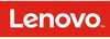 Sisemine aku Lenovo, 51Wh, Li-Ion, ThinkPad