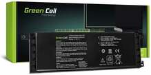 Sülearvuti aku Green Cell AS80, 3.8 Ah, LiPo