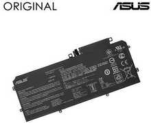 Sülearvuti aku Asus C31N1528, 4680mAh, originaal
