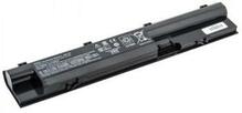 Sülearvuti aku Avacom NOHP-44G1-N22, 10.8V, 4400mAh
