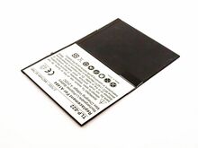 Sülearvuti aku CoreParts, iPad Air ja iPad 5, 32Wh, 3.7V, 8820mAh, Li-Pol