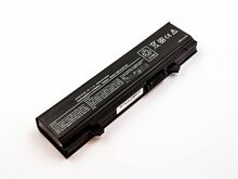 Sülearvuti aku Coreparts MicroBattery MBI1952, 11.1V 4.4Ah, Dell
