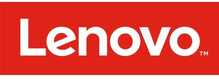 Sisemine aku Lenovo, 51Wh, Li-Ion, ThinkPad