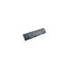 Sülearvuti aku Asus A32-1025, 5200mAh, originaal