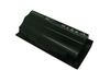 Sülearvuti aku Asus A42-G75, 4400mAh, originaal